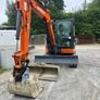 Hitachi Image 10