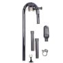 SunSun Universal water inlet with tank holder 16/22mm Image 5