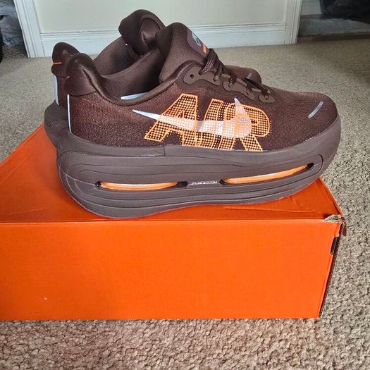 nike vomero