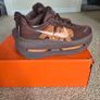 nike vomero Image 8