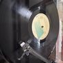 Eagles - Hotel California (First Press 1976) Image 4