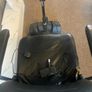 Mobility scooter Image 4
