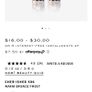 Marc Jacobs Le Marc lip frost - Cher-ished Image 2