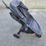 Baby Jogger City Mini GT2 Image 5