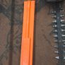 Echo strimmer & hedge trimmer Image 6