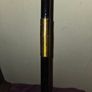 Vintage Hand Made Cane/Walking Stick Image 3