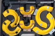 spring compressor kit
