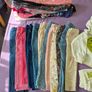girls clothes Image 3