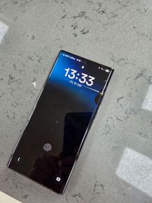 Samsung Galaxy s22 ultra