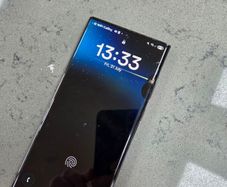 Samsung Galaxy s22 ultra
