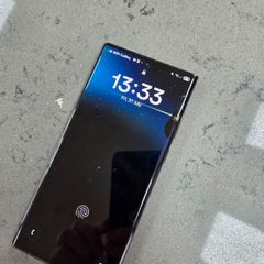 Samsung Galaxy s22 ultra