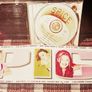 1996. Spice Girls. Spice. CD. Image 2