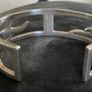 newbridge silver bangle Image 3