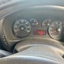 Fiat Doblo 08 Image 8