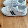 :Orthopaedic Trainers / Shoes (Size 30) Image 2