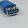 USB 3.0 Adapter Image 3