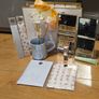 Gift bundle Image 5
