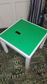 lego table