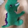Dinosaur toy Image 2
