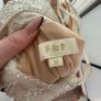 F&P Beaded Debs / Evening Gown Image 2