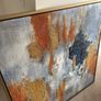 painting Image 2