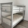 Bunk Image 2