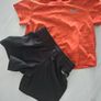 baby clothes Image 2
