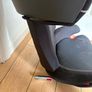 car seat Image 2