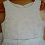 Elliot Chambers Communion dress Image 2