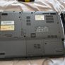 laptops Image 4