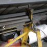 Sheet metal roller Image 2