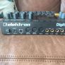Elektron Digitakt MK1 Image 4