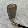 callaway golf 6 iron Image 6
