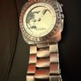 Fossil watch Image 4