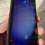 samsung s23 ultra Image 4