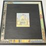Lp Led Zeppelin - The Song Remains The Same - 2 x LP album (double album) - Japanese pressing - 1976. Image 9