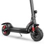 iScooter iX6 Electric Scooter Image 4
