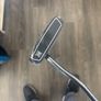 Oddesy dfx 2 ball brand new Image 5