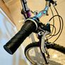 Concept Chillout 24 inch bike Image 9