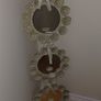 Mirror Image 2