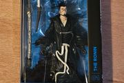 Star Wars The Ronin  6 " Scale Black Series New &amp; Unopened