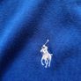 Ralph Lauren Jacket Image 4