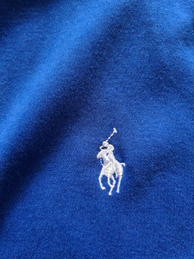 Ralph Lauren Jacket
