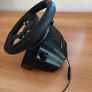 driving kit (Logitech g29 Xbox only) Image 2