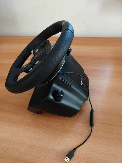 driving kit (Logitech g29 Xbox only)