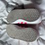 Adidas Girls runners - NEW Image 4