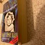 Child Star - Shirley Temple Black Image 2