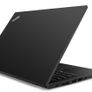 Lenovo ThinkPad X390 (i7 Quad-Core, 16GB, 512GB) (Grade A)(Touchscreen) Image 6