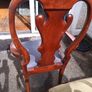 Antique chairs Image 3