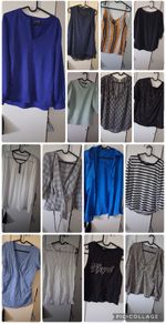 tops 12 and 14